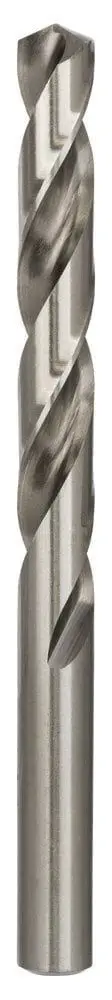Bosch HSS-G 12,4*151 mm 5'li Paket