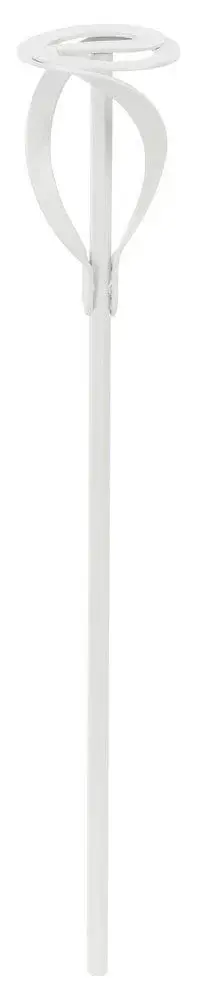 Bosch Karıştırma Sepeti Altıgen Şaft 60*400mm