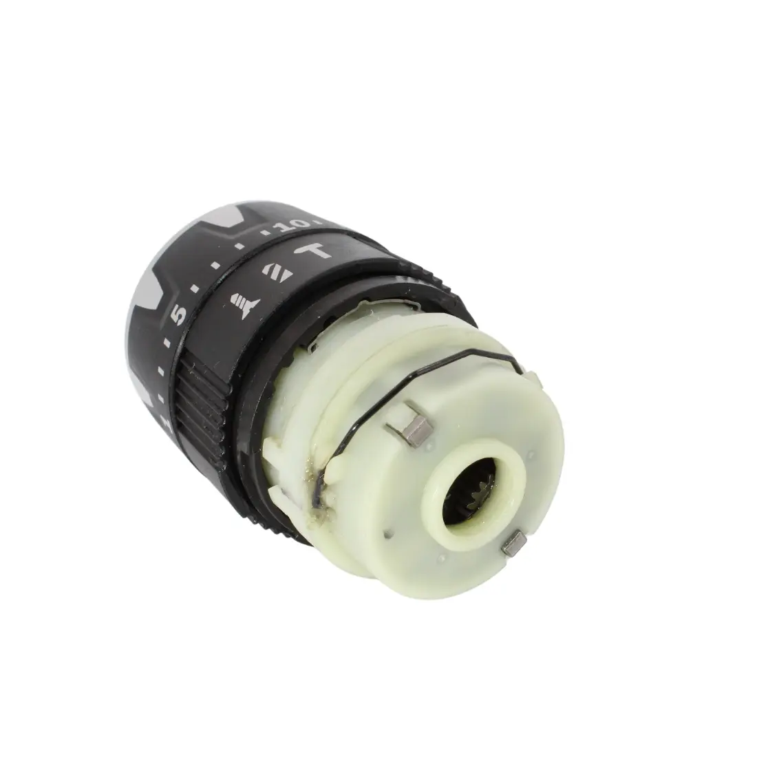GSB 12V-30 Şanzıman Kasası