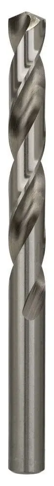 Bosch HSS-G 12,3*151 mm 5'li Paket