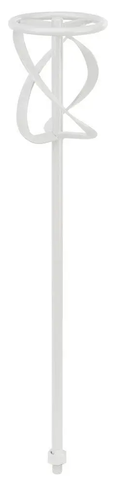 Bosch Karıştırma Sepeti M14 120*600 mm