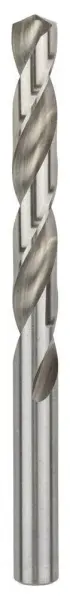 Bosch HSS-G 12,2*151 mm 5'li Paket