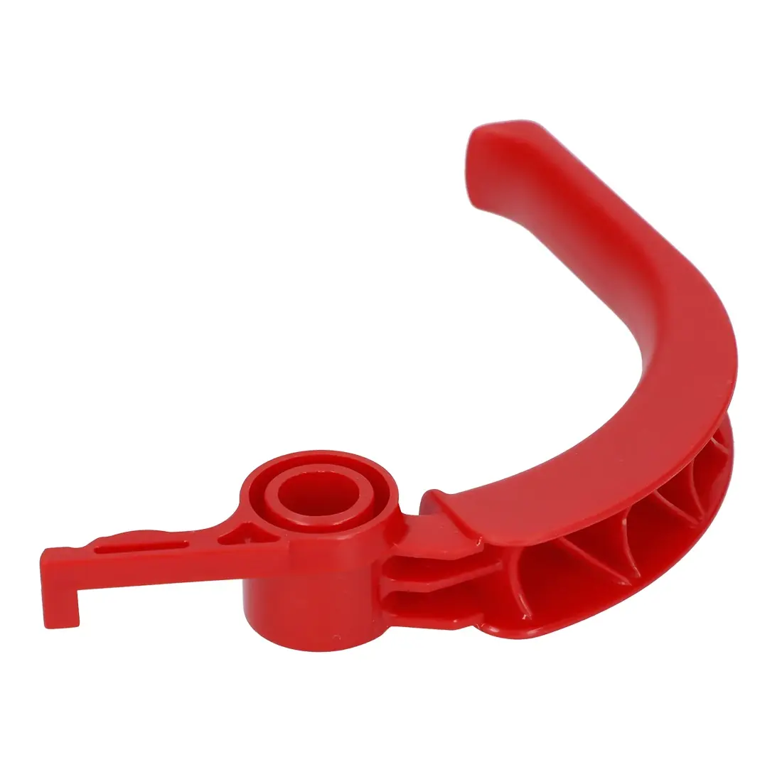 ARM 32 Ayar Kolu