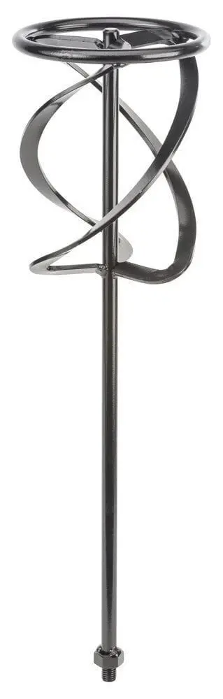 Bosch Karıştırma Sepeti M14 160*600 mm