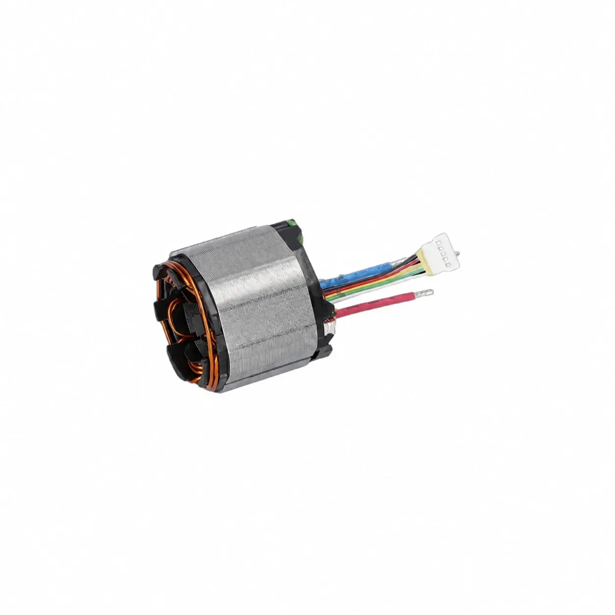 GWS 180-LI Stator