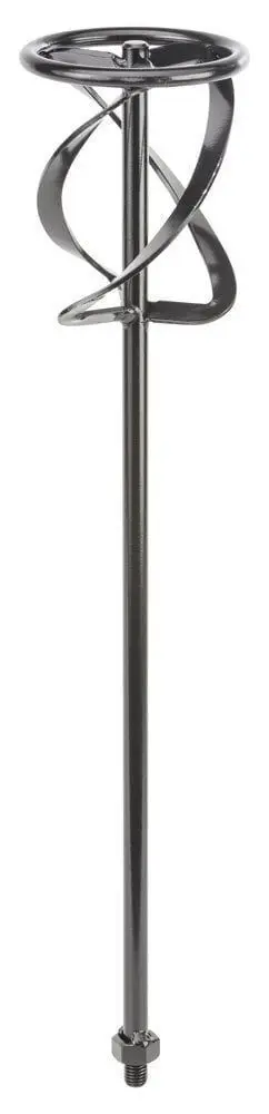 Bosch Karıştırma Sepeti M14 140*600 mm