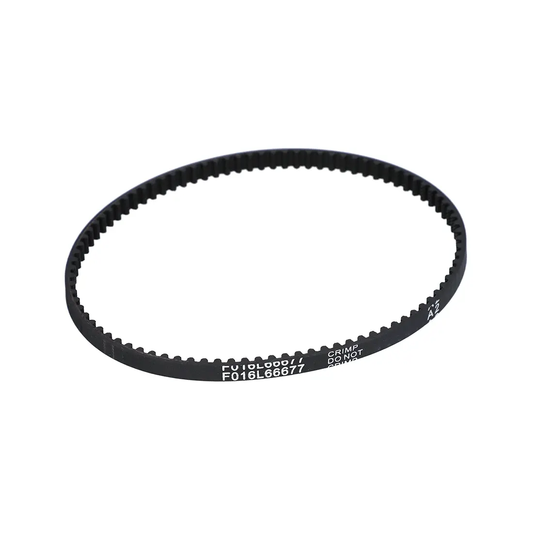 ARM 32 Tahrik Kayışı