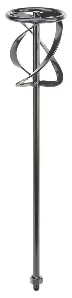 Bosch Karıştırma Sepeti M14 120*600 mm