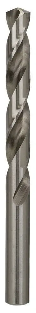 Bosch HSS-G 11,8*151 mm 5'li Paket