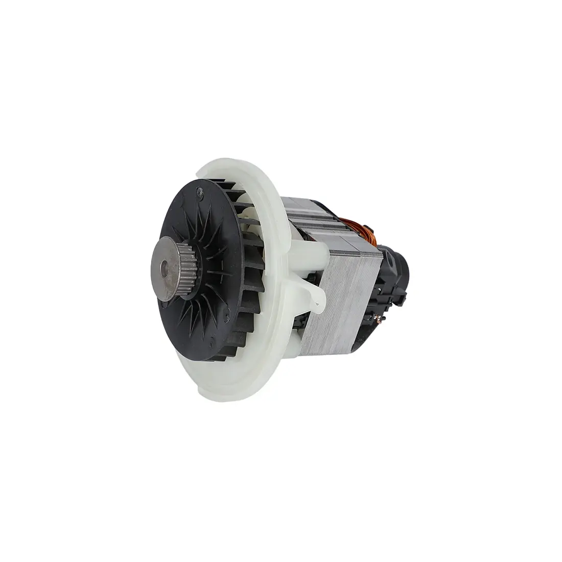 ARM 32 Motor