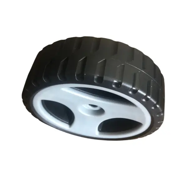 ARM 32 Teker
