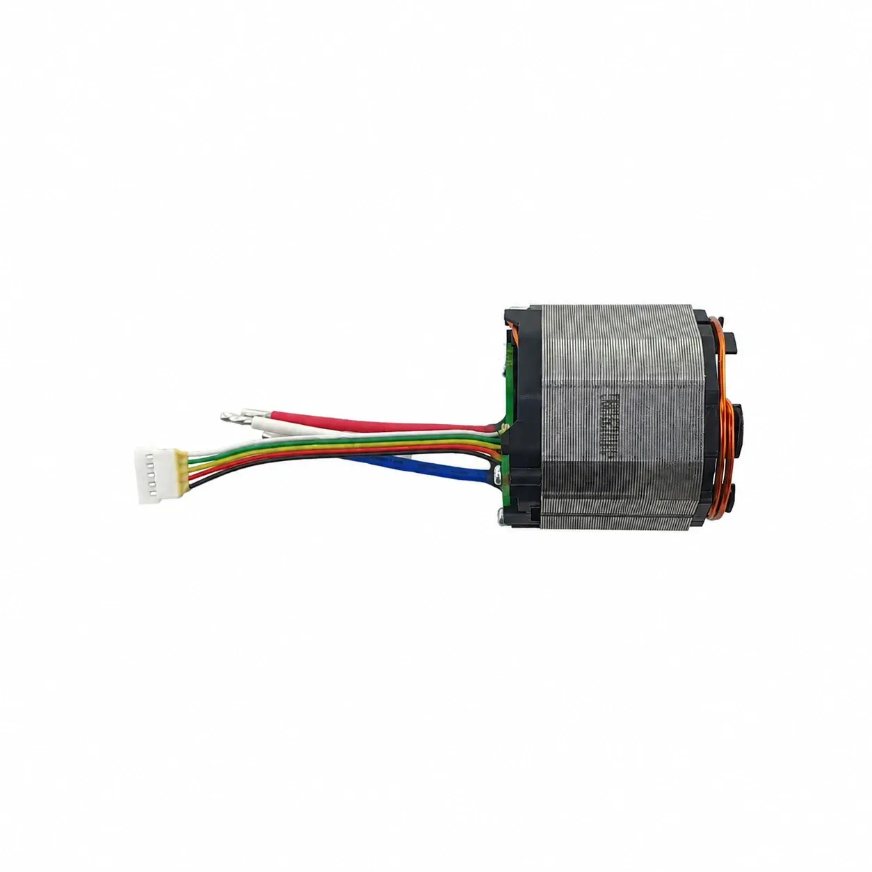 Bosch GBH 180-LI Brushless Stator