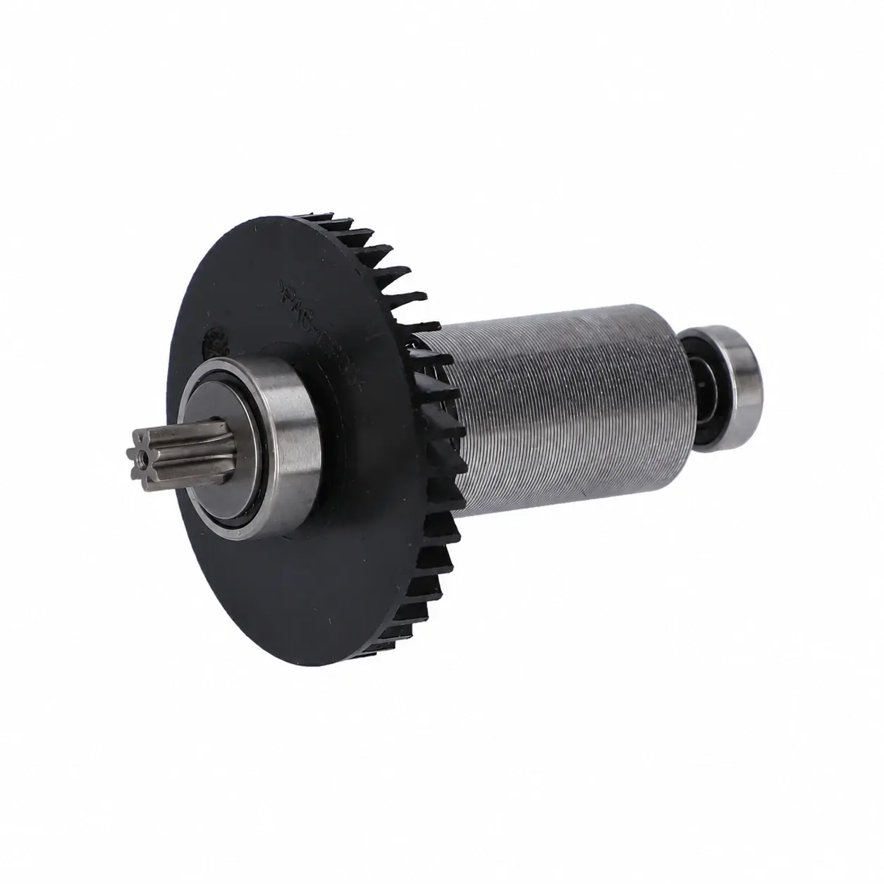 GBH 180-LI Brushless Pervane