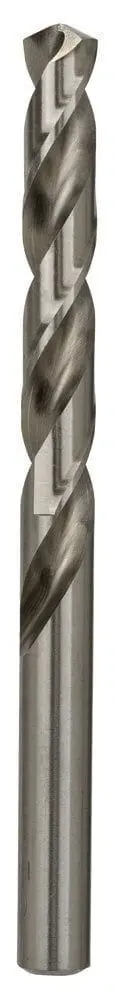 Bosch HSS-G 11,3*142 mm 5'li Paket
