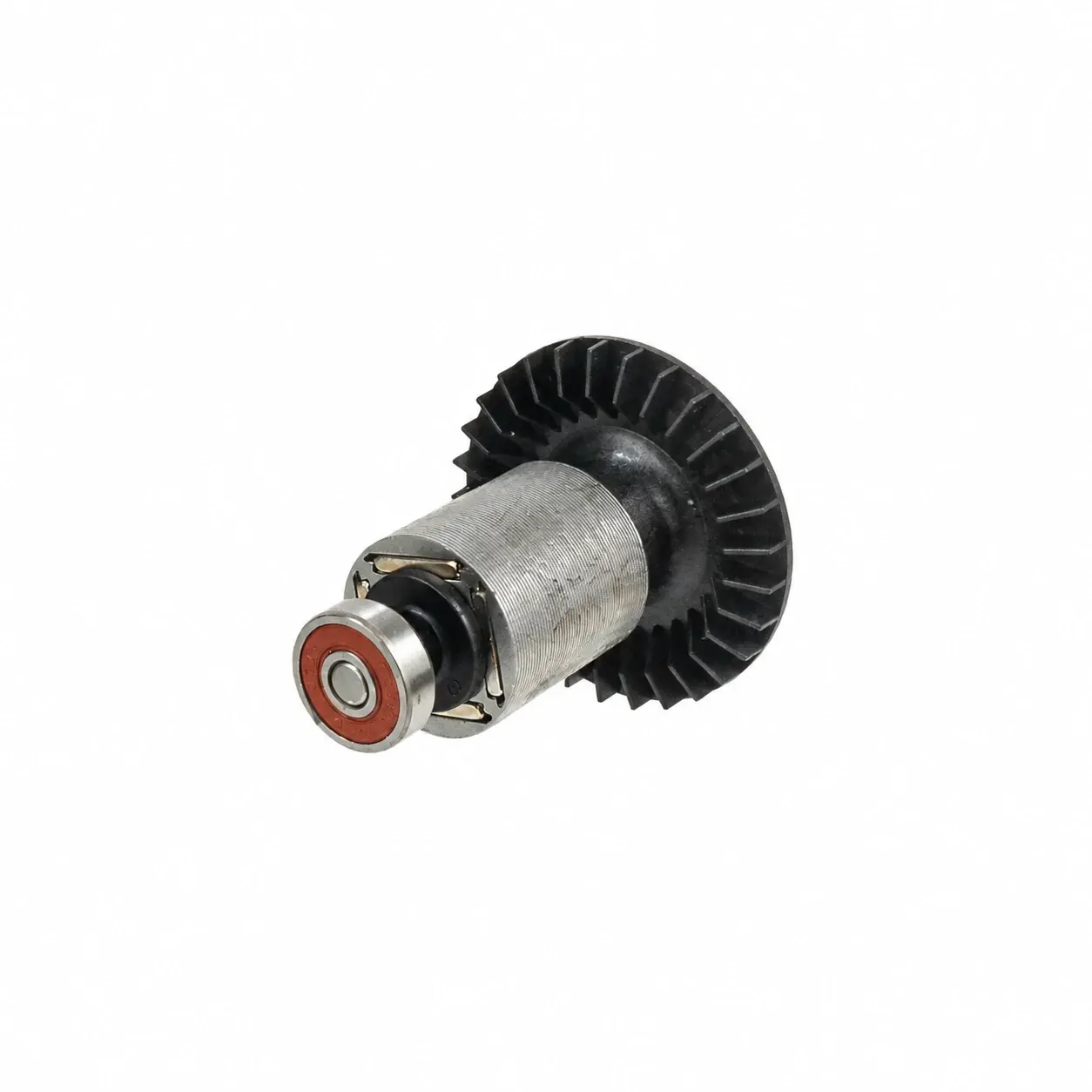 GSR 18 V-EC Pervane